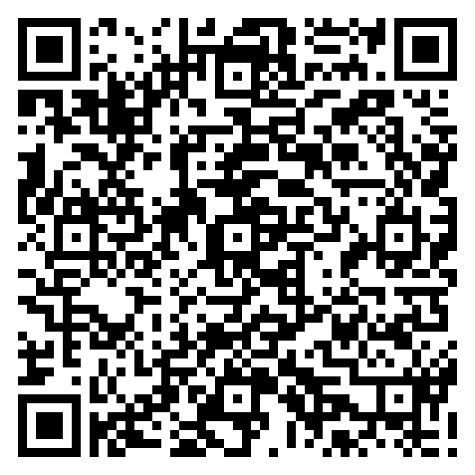 QR code 12044286000000