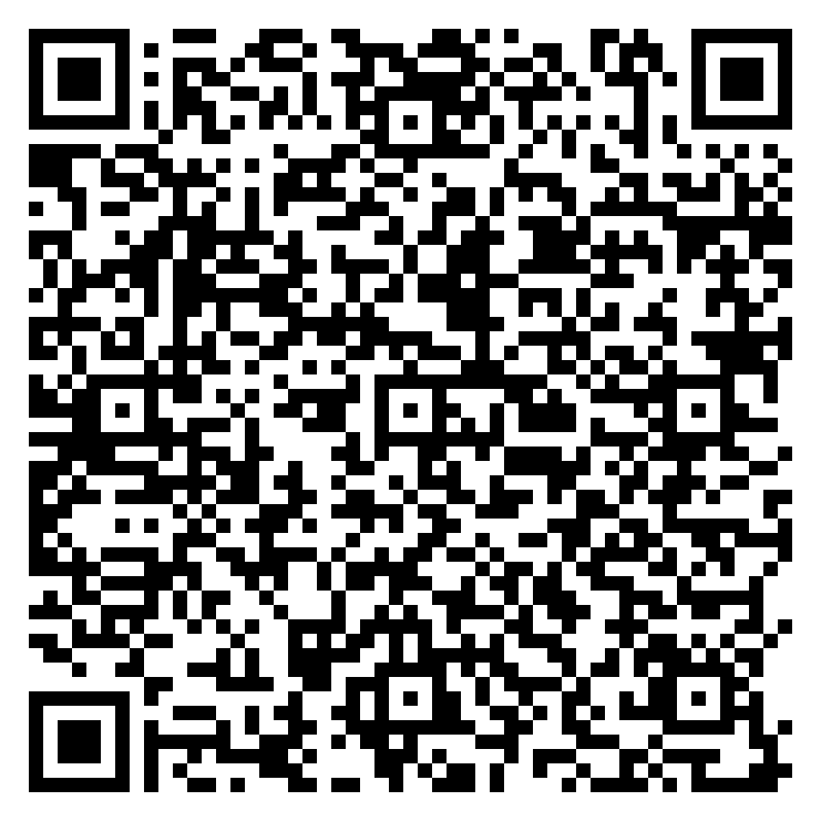 QR code 28134182600000