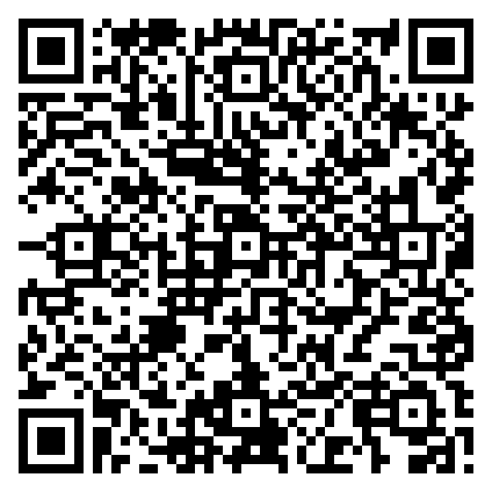 QR code 22095841900000