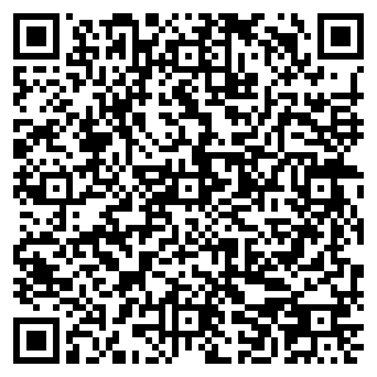 QR code 52461498900000