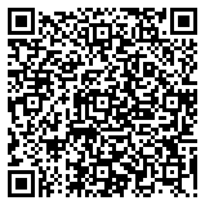 QR code 52616820600000