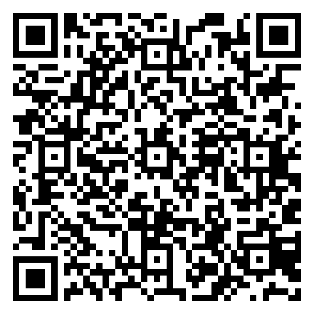 ANNA DĄBROWSKA-ROSA URODA QR code QR code 14286643600000