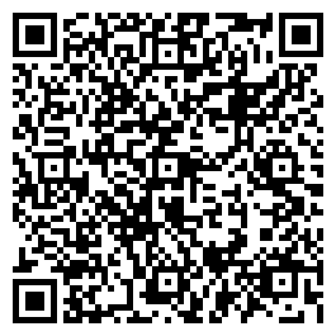 QR code 20041694100000