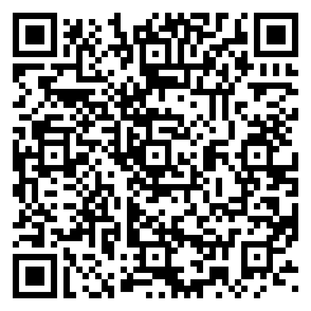 QR code 24197403700000