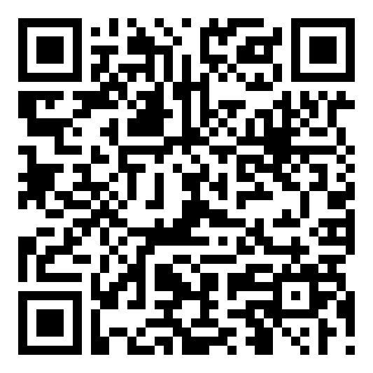 QR code 36518265600000