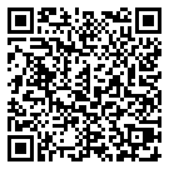 QR code 93078039200000