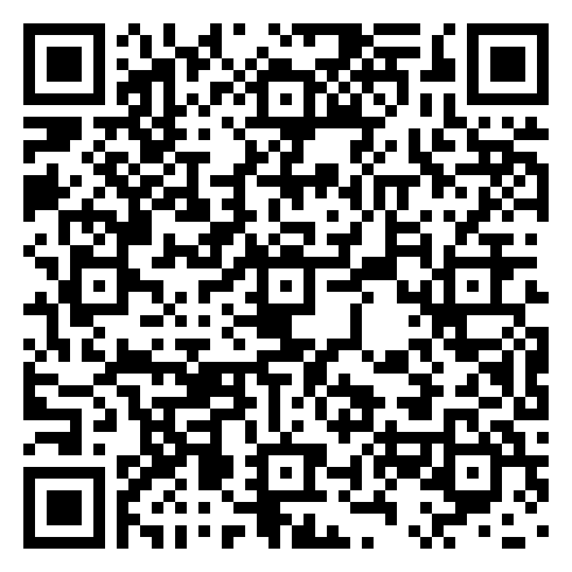 QR code 93261840200000