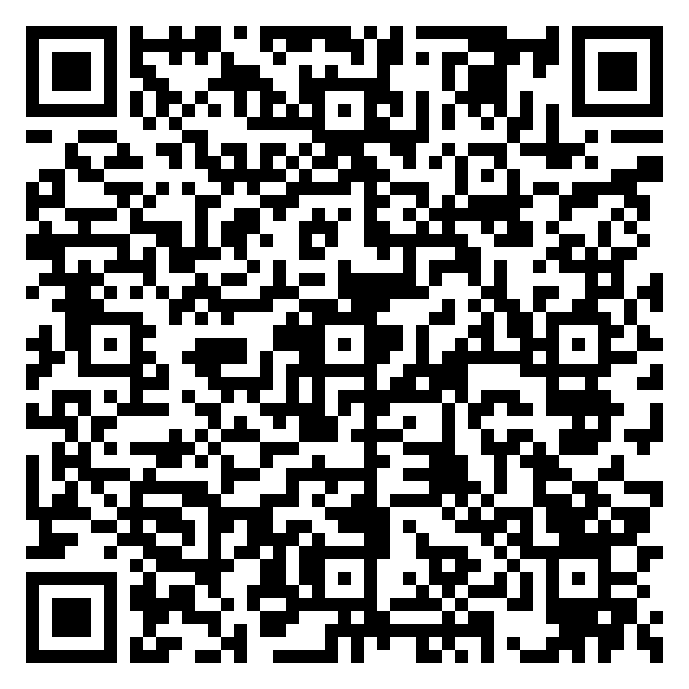 QR code 36070262500000
