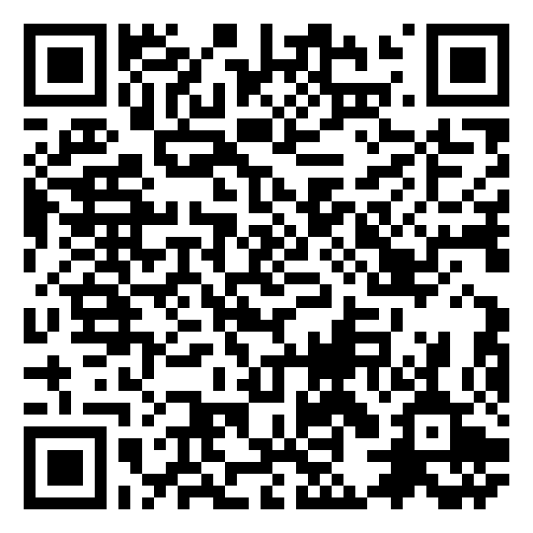 QR code 38628759000000