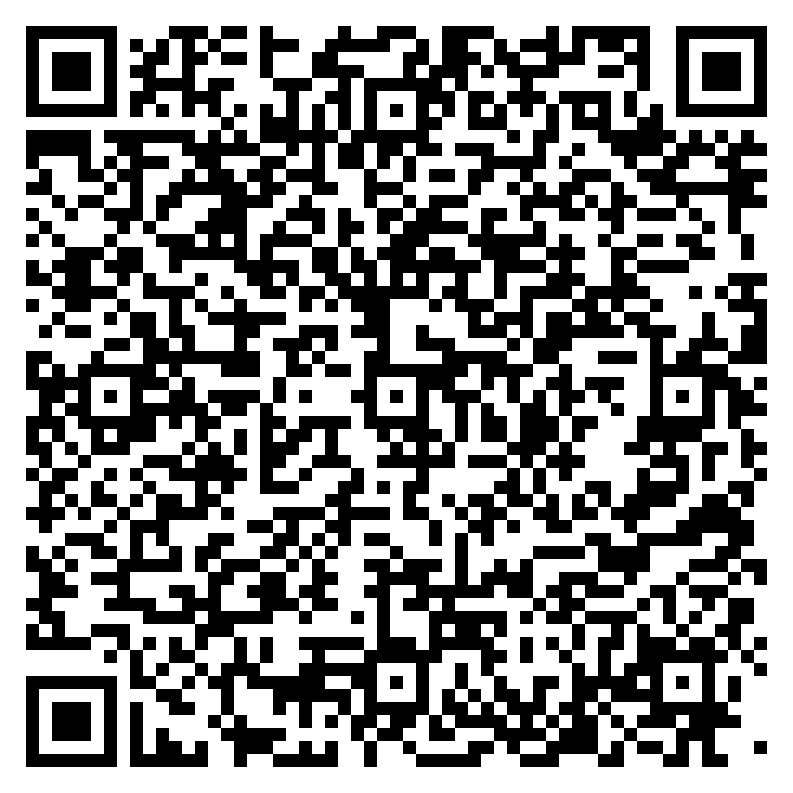 QR code 06167702800000