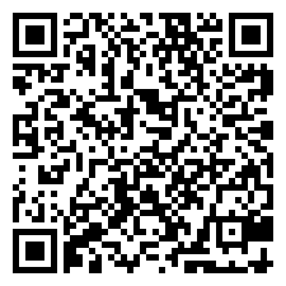 QR code 06137009200000