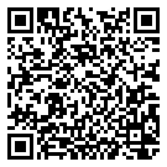 QR code 67297425600000