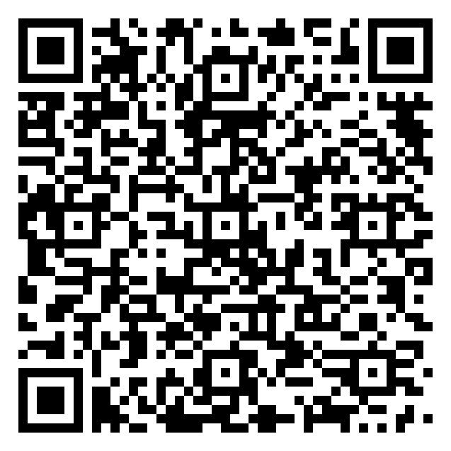 QR code 17099532400000