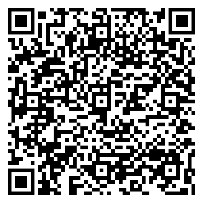 QR code 12039774000000