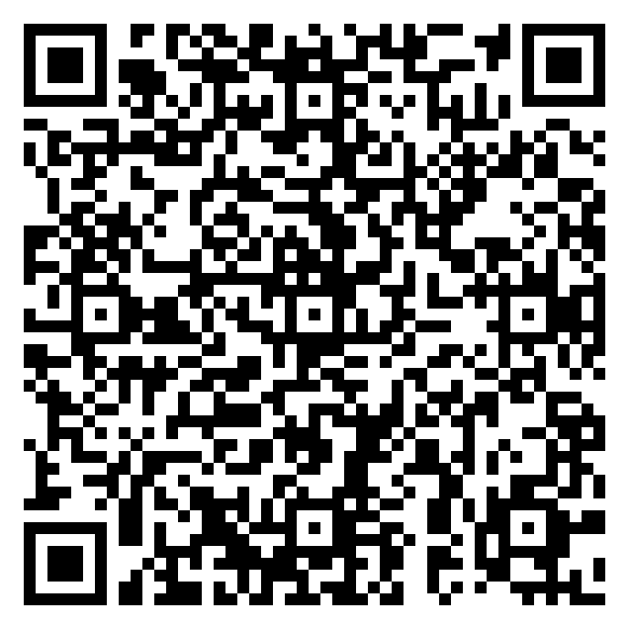 QR code 14689872300000