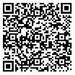 QR code 52414052800000