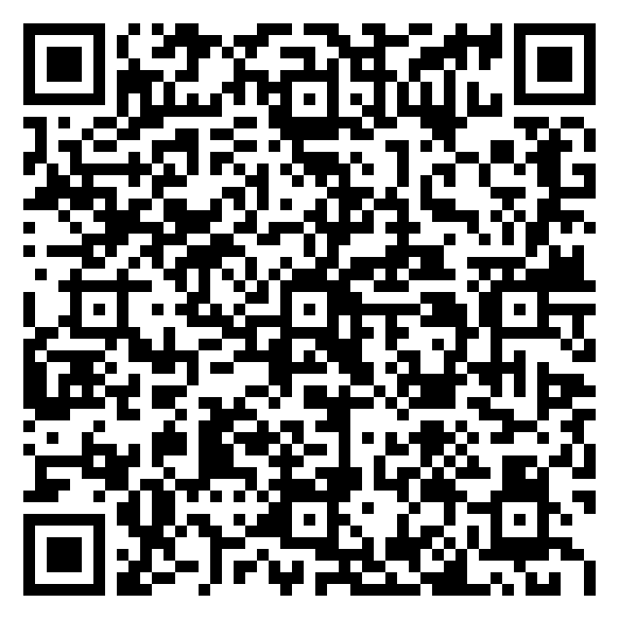 QR code 01632809900000