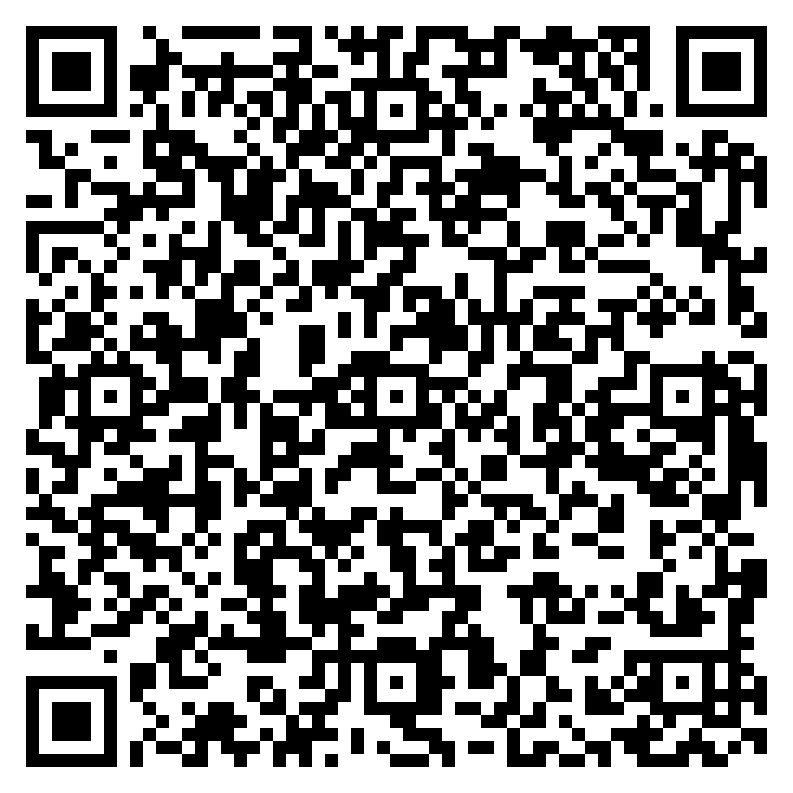 ANNA DANIEL - Psychoterapia, Rozwój Osobisty i Edukacja QR code QR code 36640285800000