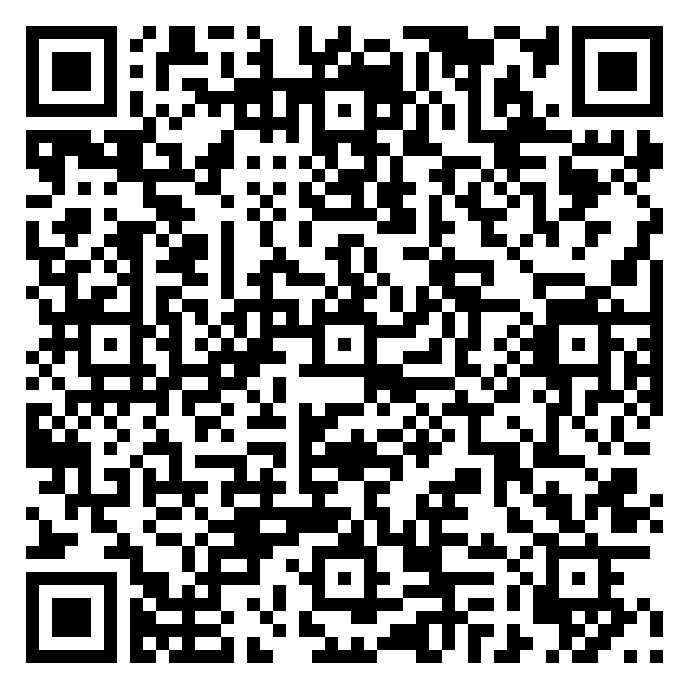 QR code 10135186200000