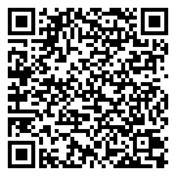 QR code 32086811000000