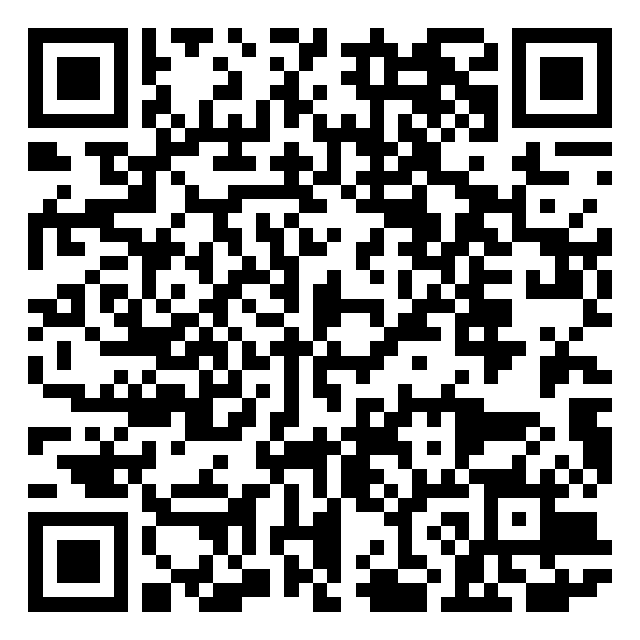 QR code 36456587500000