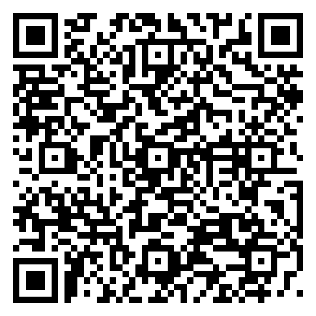 QR code 36623763200000