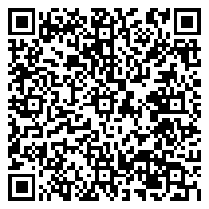 QR code 52525396700000