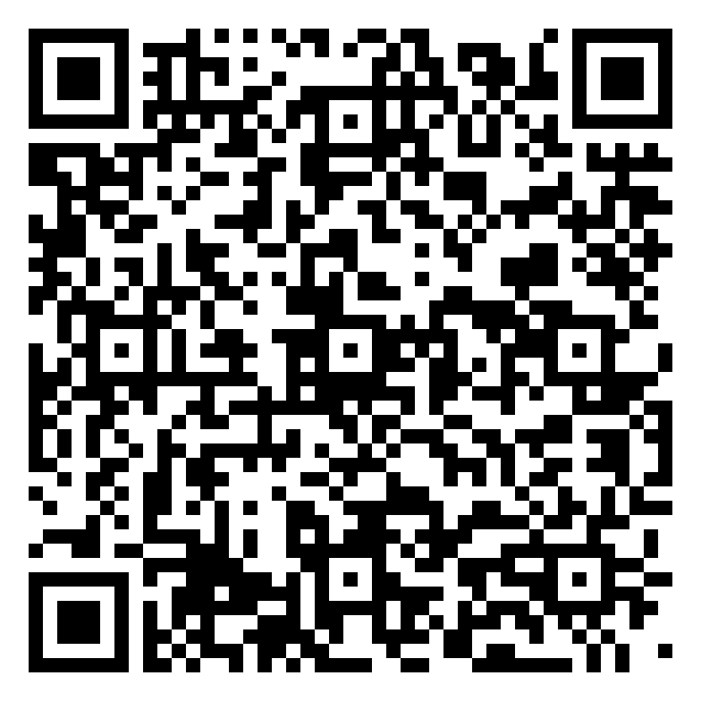 QR code 02071964900000