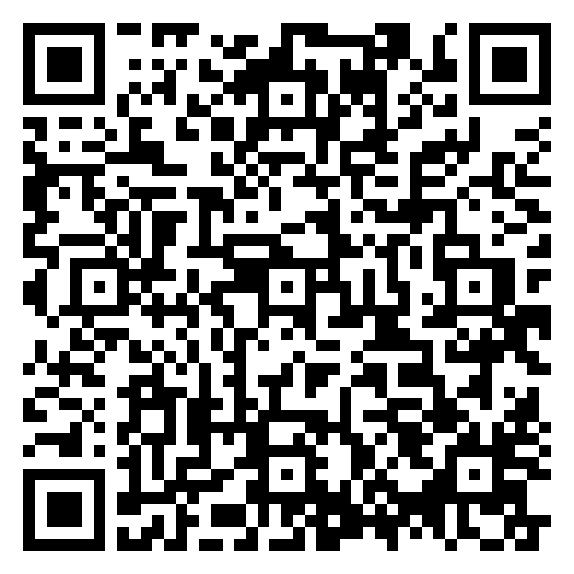 QR code 43029302900000