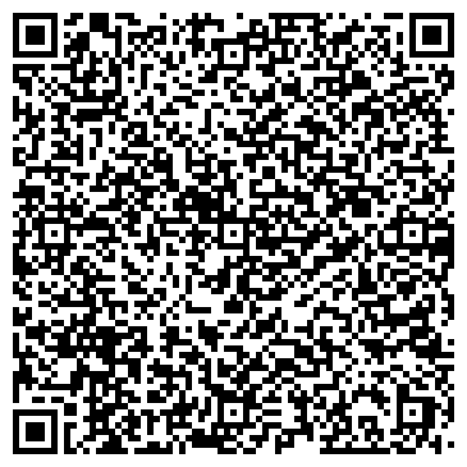 QR code 35065758800000