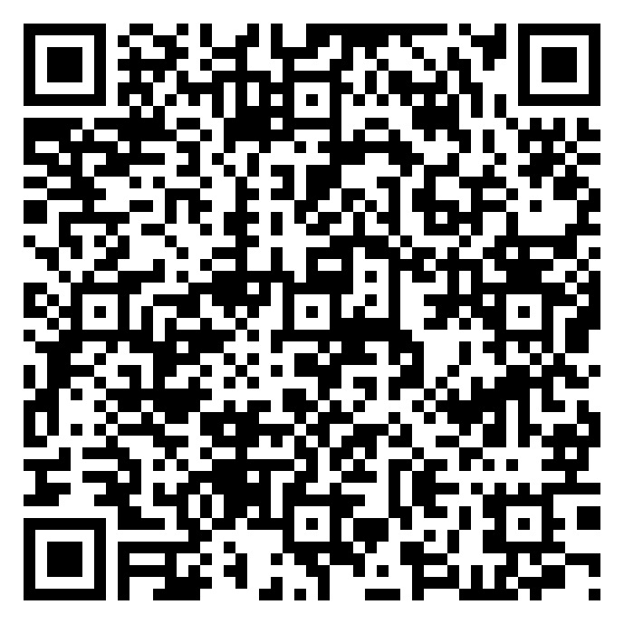QR code 34065314400000