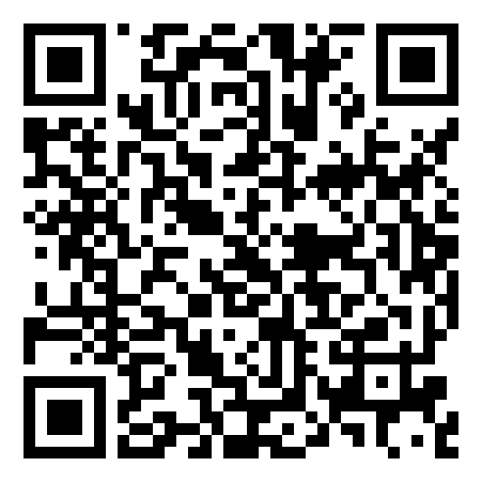 QR code 28055153300000