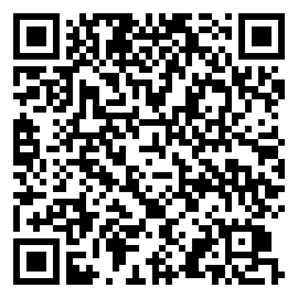 QR code 54045810000000