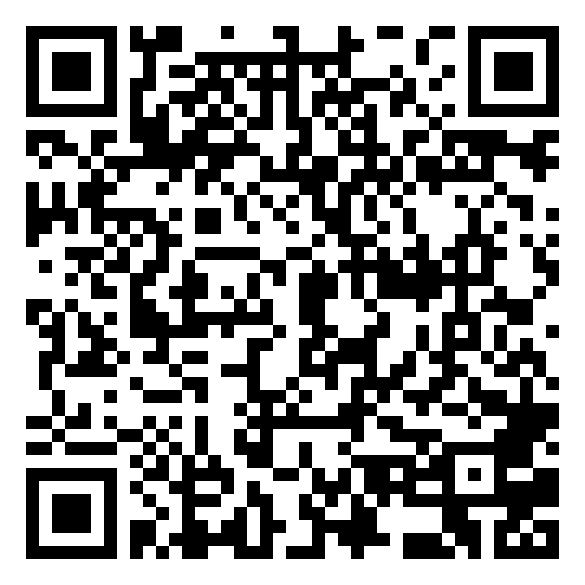 QR code 41104720700000