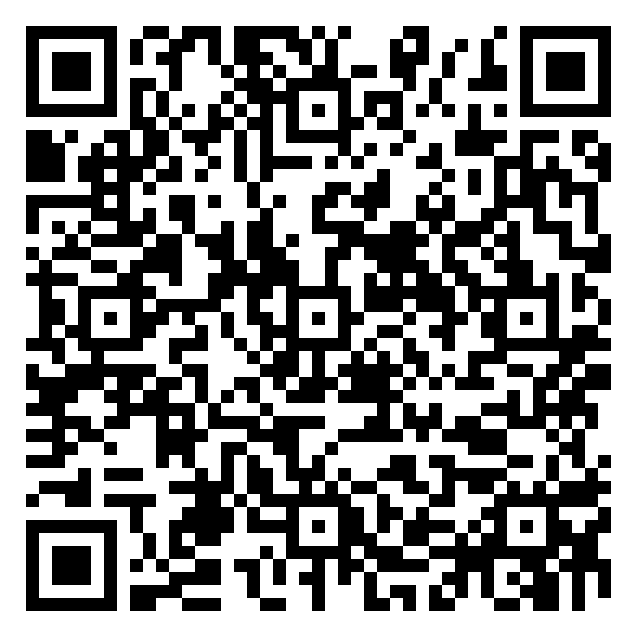 QR code 81259005900000