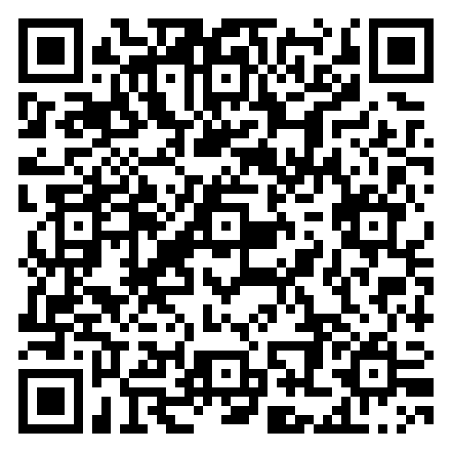 QR code 54325051200000