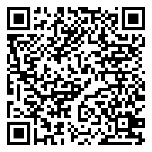 QR code 52245691900000