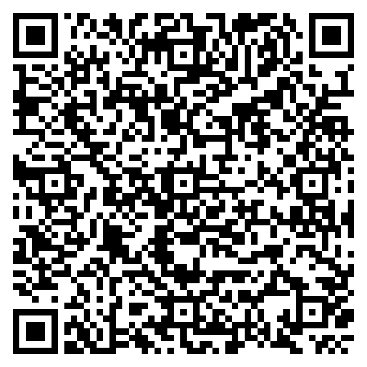 QR code 12276760300000