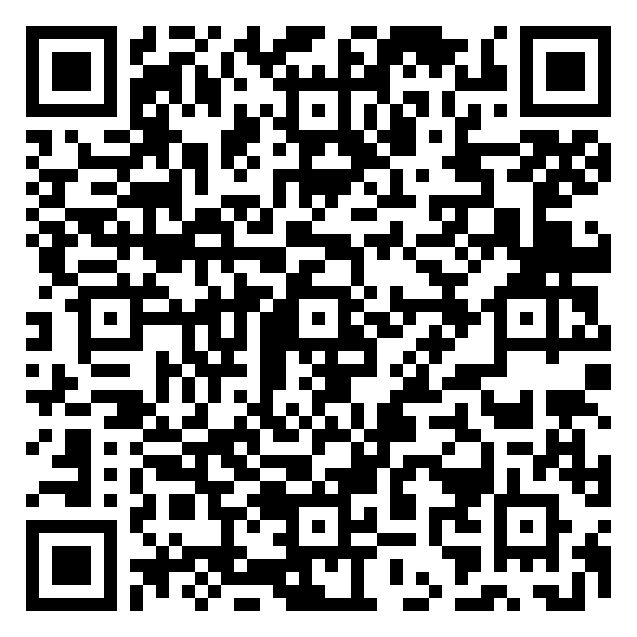 QR code 54158592900000