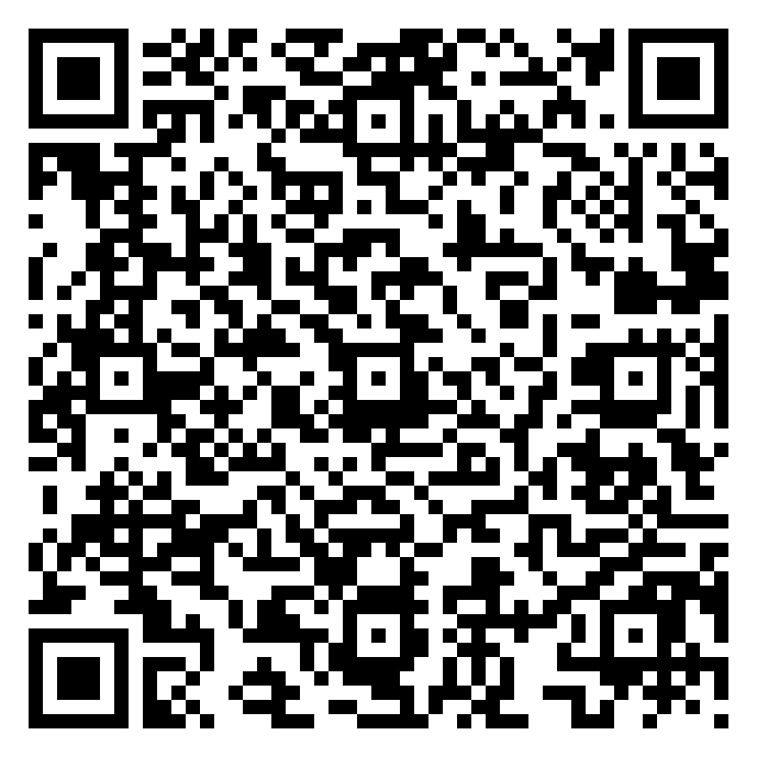 Anna Daszyńska SKLEP 21 QR code QR code 47313565300000