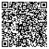 QR code 52114172800000