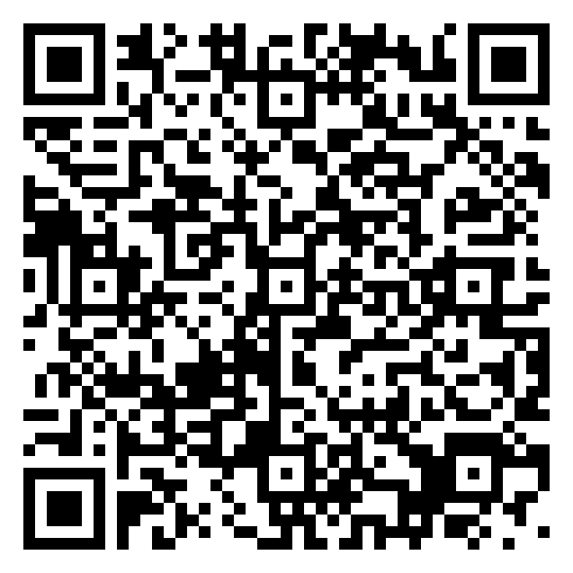 QR code 38760162700000