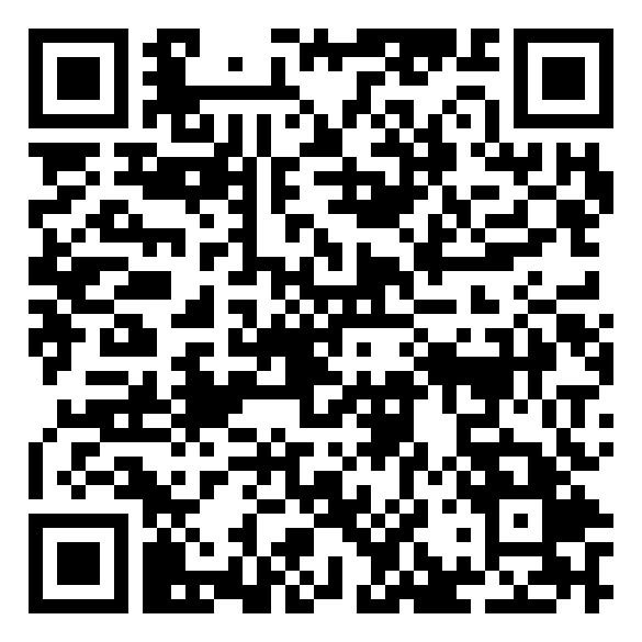 QR code 52637377400000