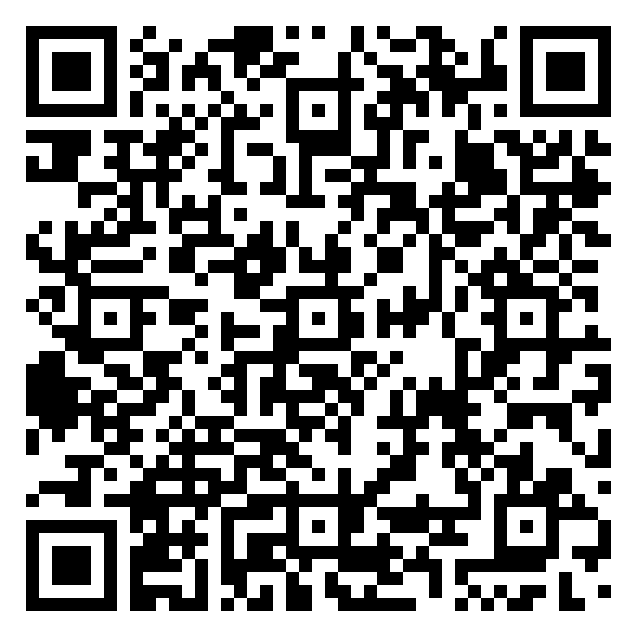 QR code 14689748000000
