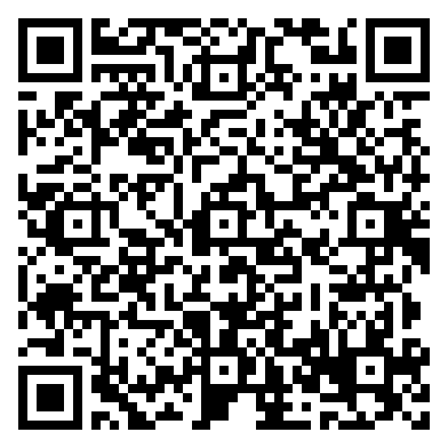 QR code 01626731100000