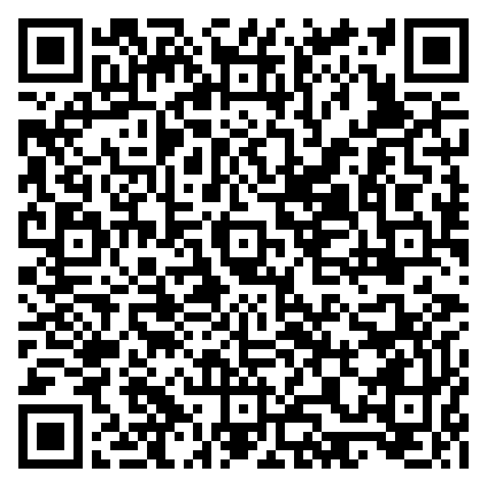 QR code 02230551500000