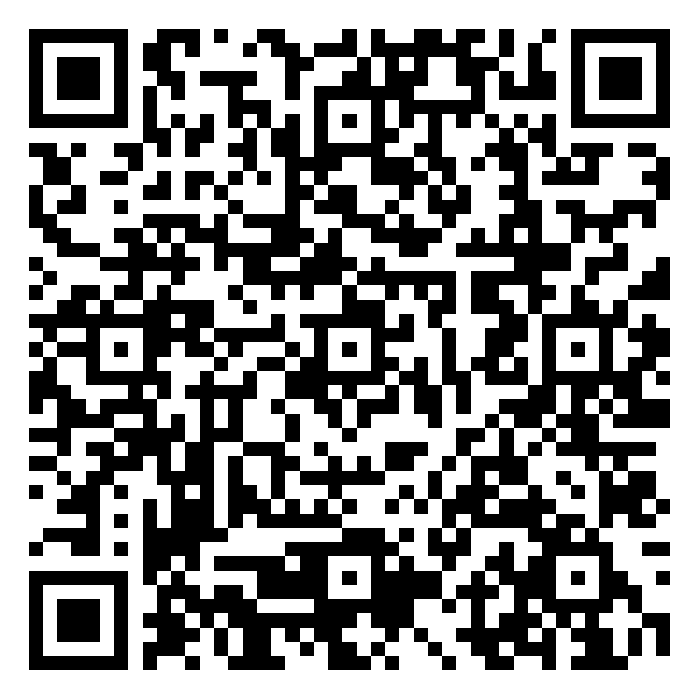 QR code 10138903700000