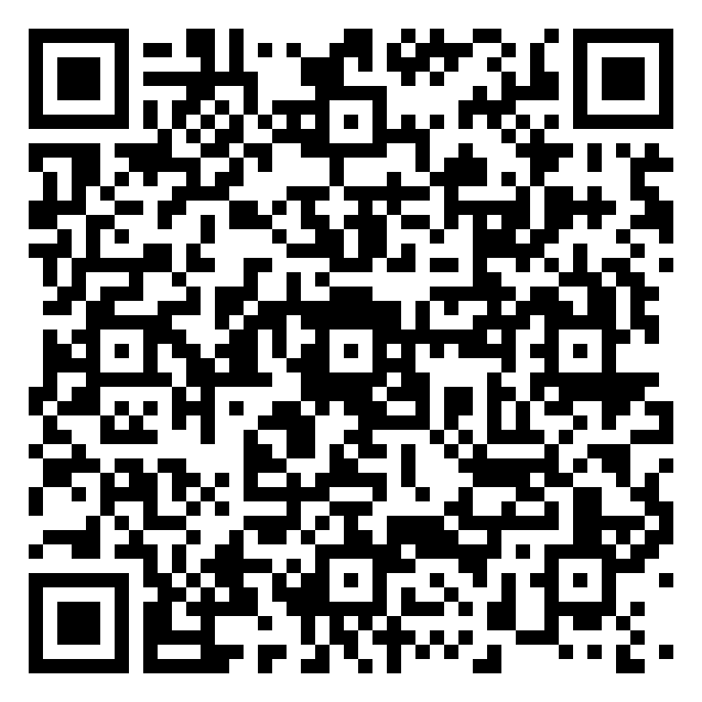 QR code 14623622900000