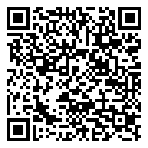 QR code 43082060600000