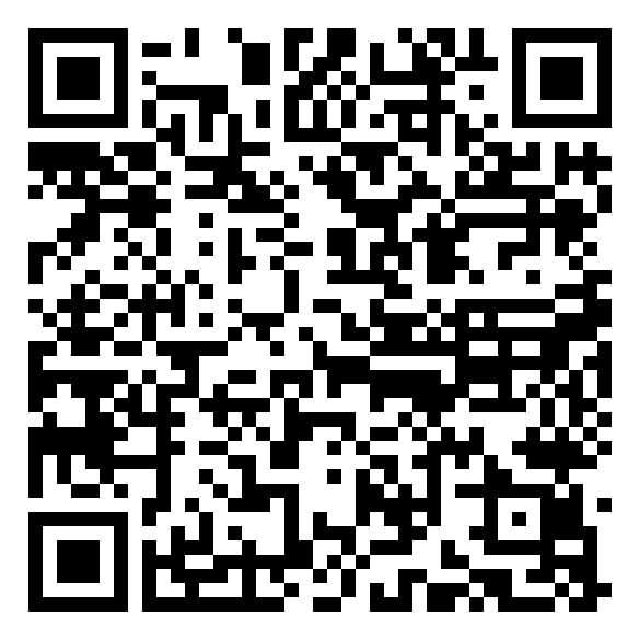 QR code 38620406000000